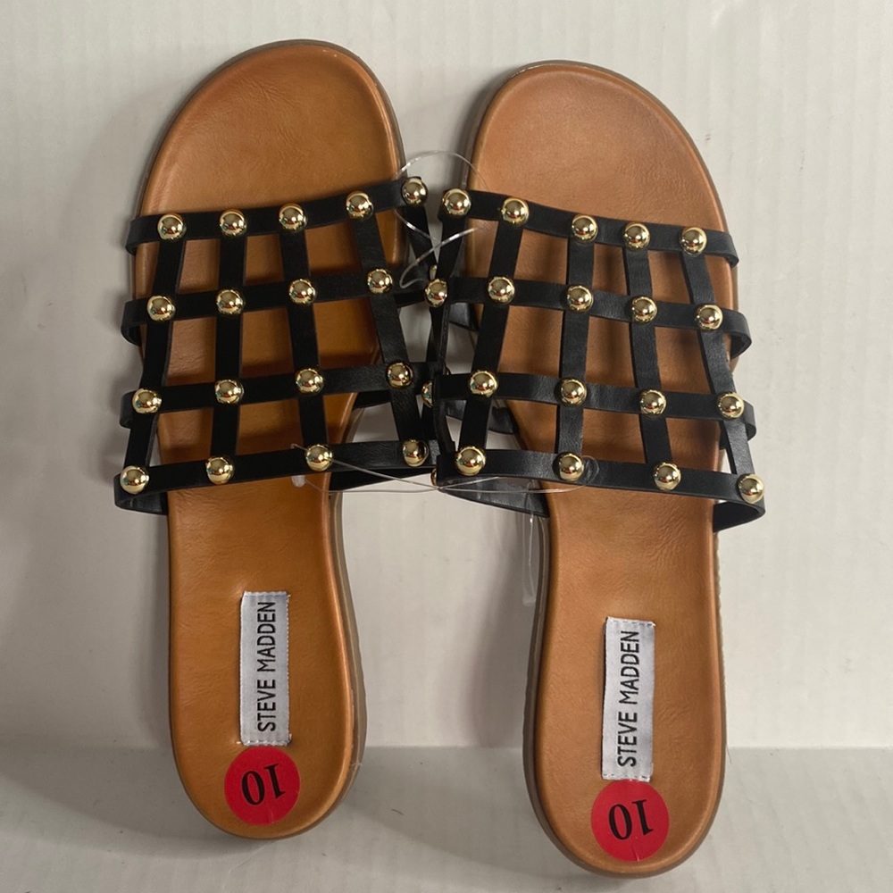 Steve Madden BEIL Sandals